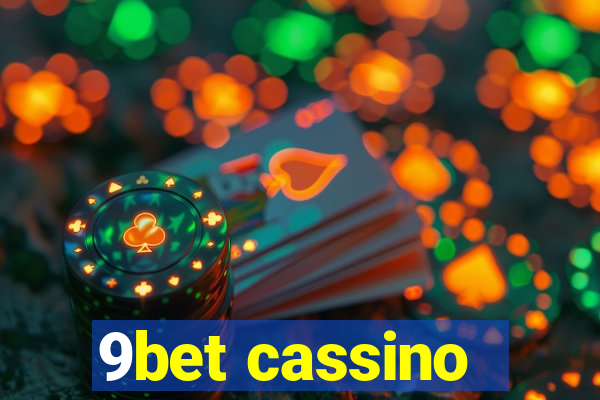 9bet cassino - iban banco inter
